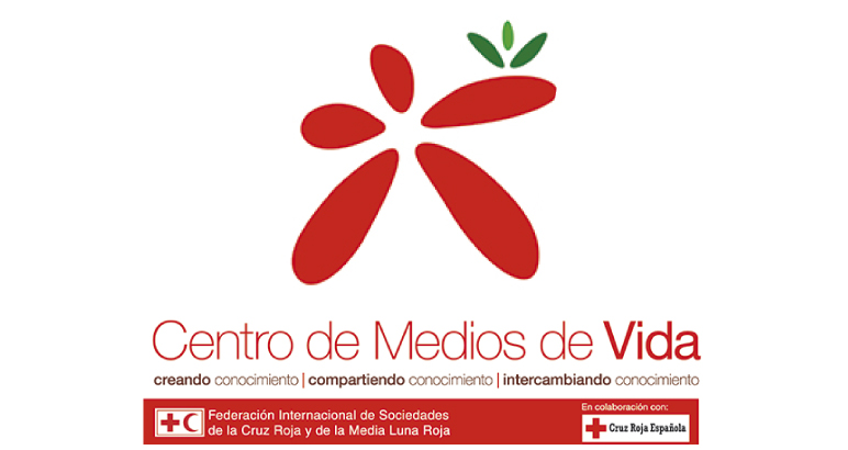 Convocatoria curso online Identificación de necesidades de medios de vida en emergencias y recuperación - ERLA
