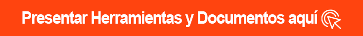 documentos y publicaciones