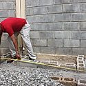 San Crist�bal se prepara para construir mejor