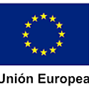 Uni�n Europea impulsa plan para evitar riesgos escolares