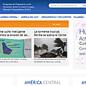 Nuevo Portal web DIPECHO LAC ya est� online