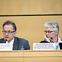 UN SecretaryGeneral urges action to reduce disaster risk