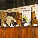 Expertos del Caribe hacen un llamado a reconocer y a ampliar las contribuciones de las personas mayores a la reducci�n del riesgo de desastres