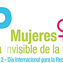 Mujeres y ni�as la fuerza inVisible de la Resiliencia