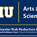 Cursos de Reducci�n del Riesgo de Desastres RRD