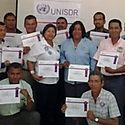 Veinte municipios de Panam� se sumaron a campa�a de la ONU