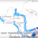 New project to create resilience culture in the Caribbean