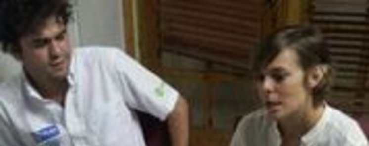 El Da Internacional para la Reduccin de Desastres 2015 Conocimiento para la Vida