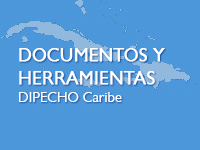 Dipecho Caribe