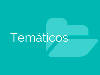 Temáticos