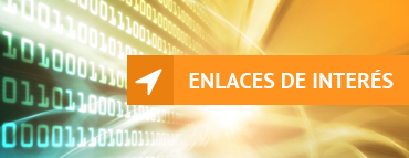 Enlaces