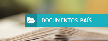 Documentos EN LA PARTE DERECHA