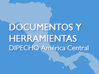 Dipecho América Central