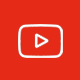 Gestion dechets video. CONCERN Haiti
