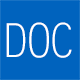 The Identification of Disaster Risk Reduction Opportunities for the DIPECHO Action Plan for the Caribbean 2015-2016: Focus areas and opportunities

